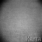 Lata 60., Kraków, Polska.
Synagoga Remuh na krakowskim Kazimierzu.
Fot. Marek Zürn, zbiory Fundacji Ośrodka KARTA