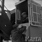 , .

Fot. , zbiory Fundacji Ośrodka KARTA