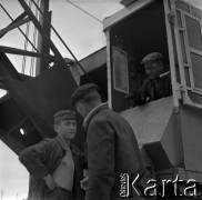 , .

Fot. , zbiory Fundacji Ośrodka KARTA