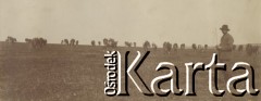 1900-1920, miejsce nieznane, Polska.
Chłop z krowami na pastwisku. Mężczyzna trzyma bat i pilnuje zwierząt.
Fot. NN, kolekcja rodziny Walińskich, zbiory Fundacji Ośrodka KARTA