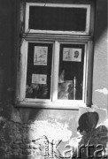 22.06.1983, Kraków, Polska.
Druga pielgrzymka Jana Pawła II do Polski.
Fot. Jerzy Szot, zbiory Ośrodka KARTA