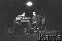Teatr 38, 