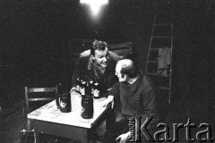 Teatr 38, 