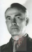 1939-1944, brak miejsca.  
Generał Antoni Chruściel ps. 