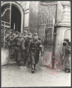 9.04.1944, Turgiele.
Romuald Rajs 