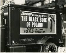 Ok. 1942, Stany Zjednoczone.
Reklama 