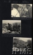22.04.1944, Ailano, Włochy.
Kronika 15 Wileńskiego Batalionu Strzelców 