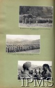 7.05.1944, Viticuso, Włochy.
Kronika 15 Wileńskiego Batalionu Strzelców 