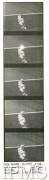 15.08.1944, brak miejsca.
Film bojowy nr 7797. Atakowanie celu naziemnego przez samolot Spitfire z 317 Dywizjonu Lotniczego, pilotowany przez Edmunda Krzemińskiego. W sierpniu 1944 Dywizjon 317 stacjonował w miejscowości Plumetot we Francji.
Fot. NN, Instytut Polski i Muzeum im. gen. Sikorskiego w Londynie
