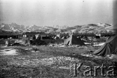Marzec 1942, Czok-Pak 