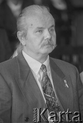 1995, Warszawa, Polska.
Złota Gwiazda - IV Międzynarodowa Gala Laureatów Międzynarodowego Konkursu Wystawowo-Targowego o Grand Prix InterPromu, zorganizowana przez Międzynarodowe Centrum Promocji Biznesu 